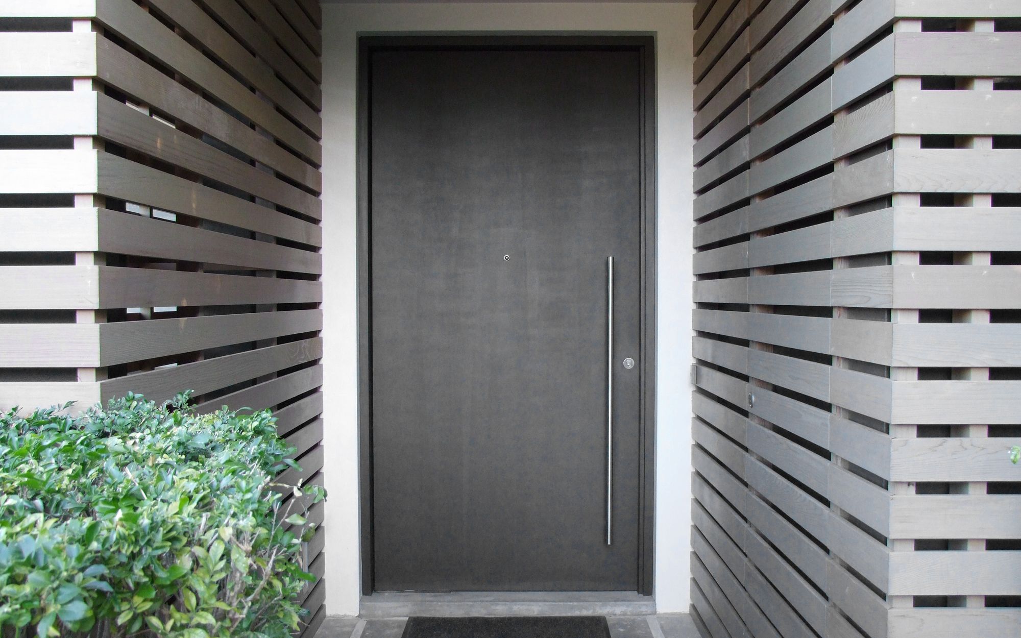 House Maroubra by Pure Interiors