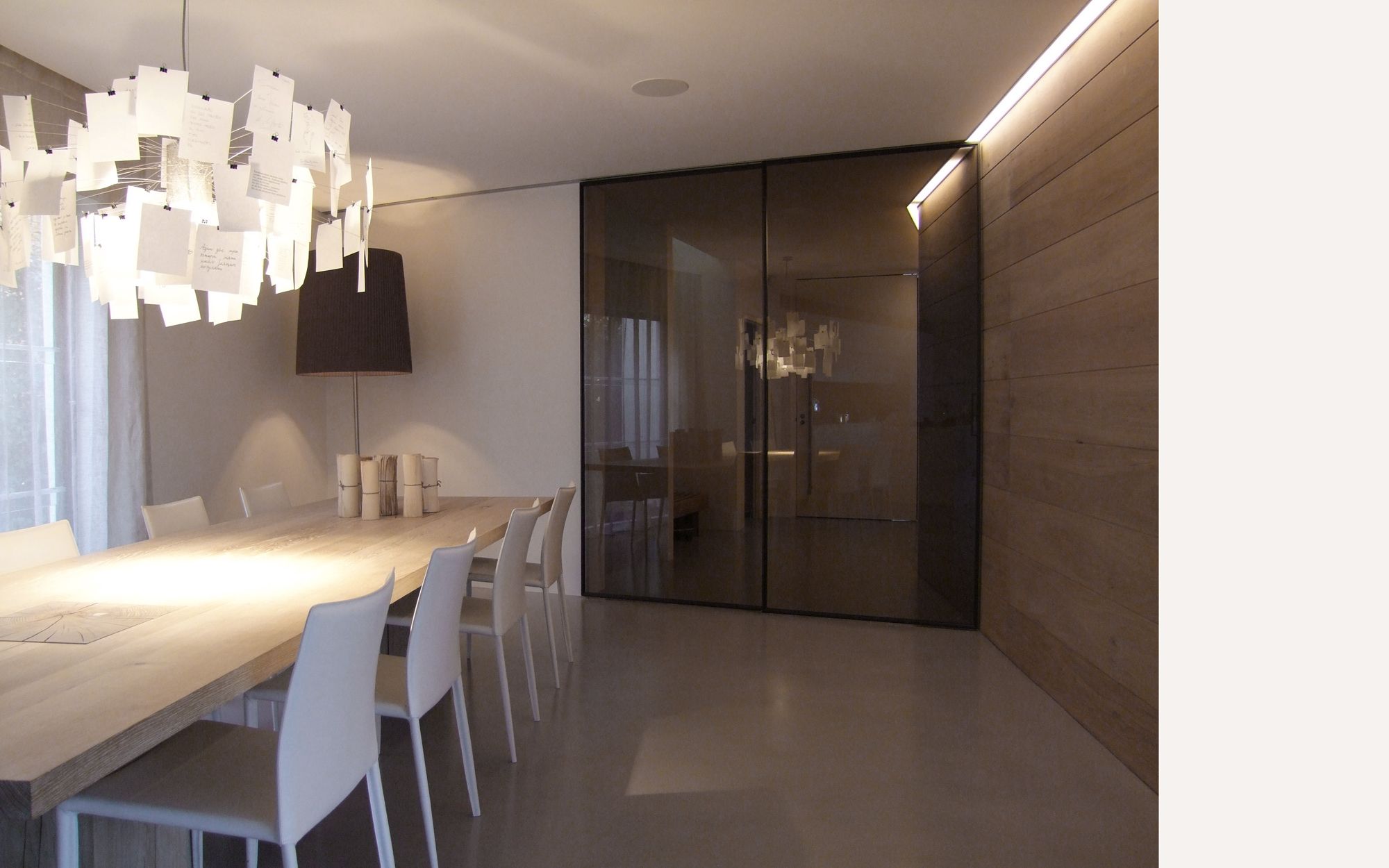 House Maroubra by Pure Interiors