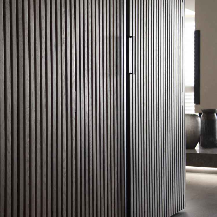 Pyrmont Residence from Pure Interiors