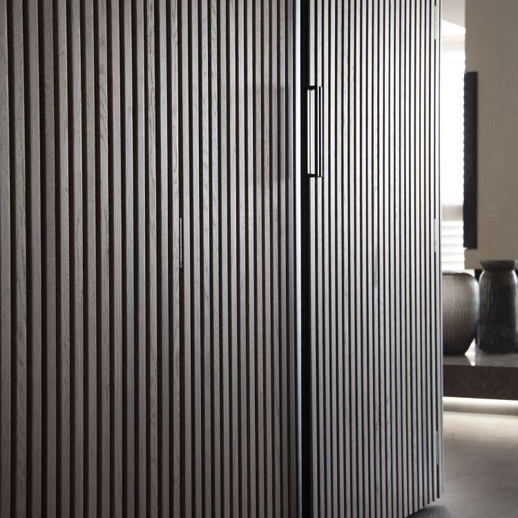 Pyrmont Residence