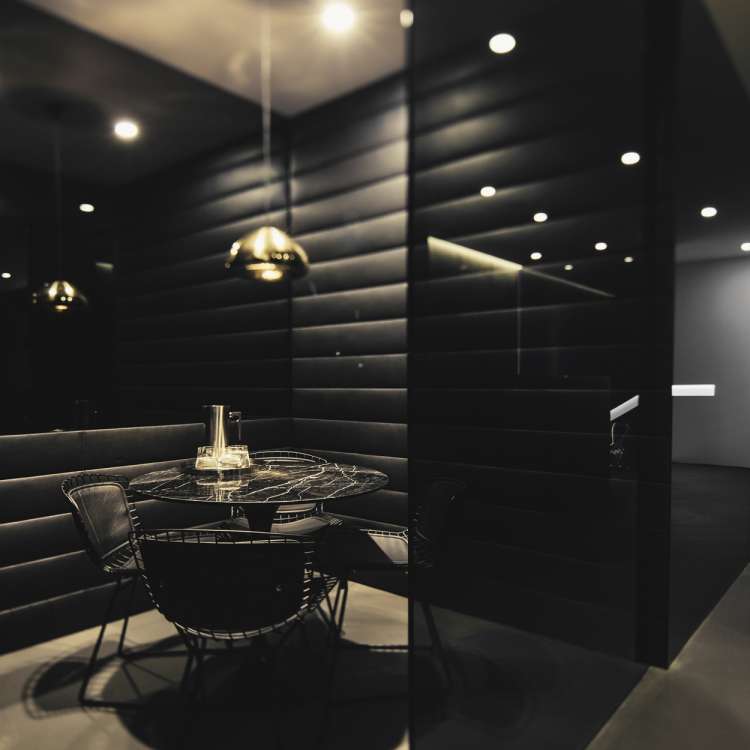 Office DPN Phase 1