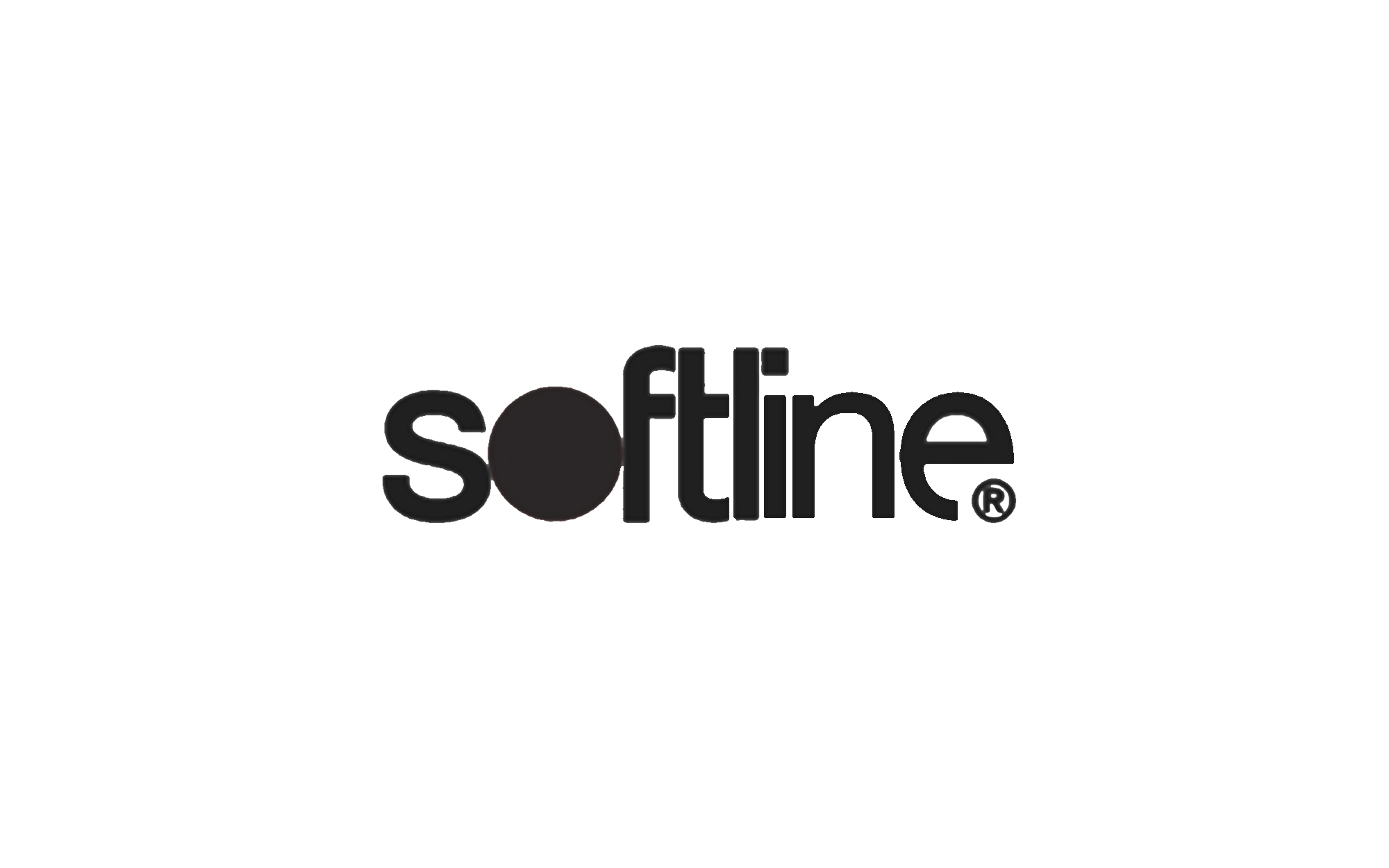 Softline at Pure Interiors