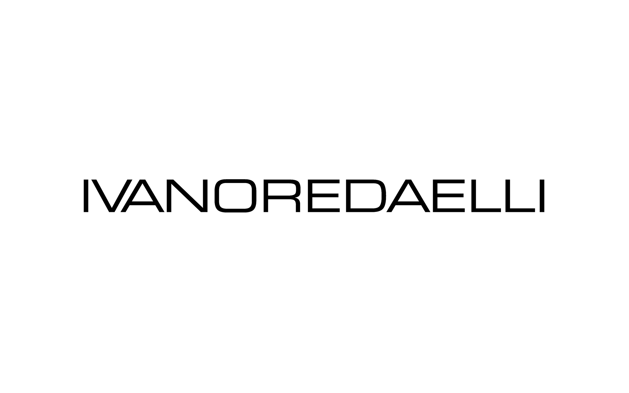Ivano Redaelli at Pure Interiors
