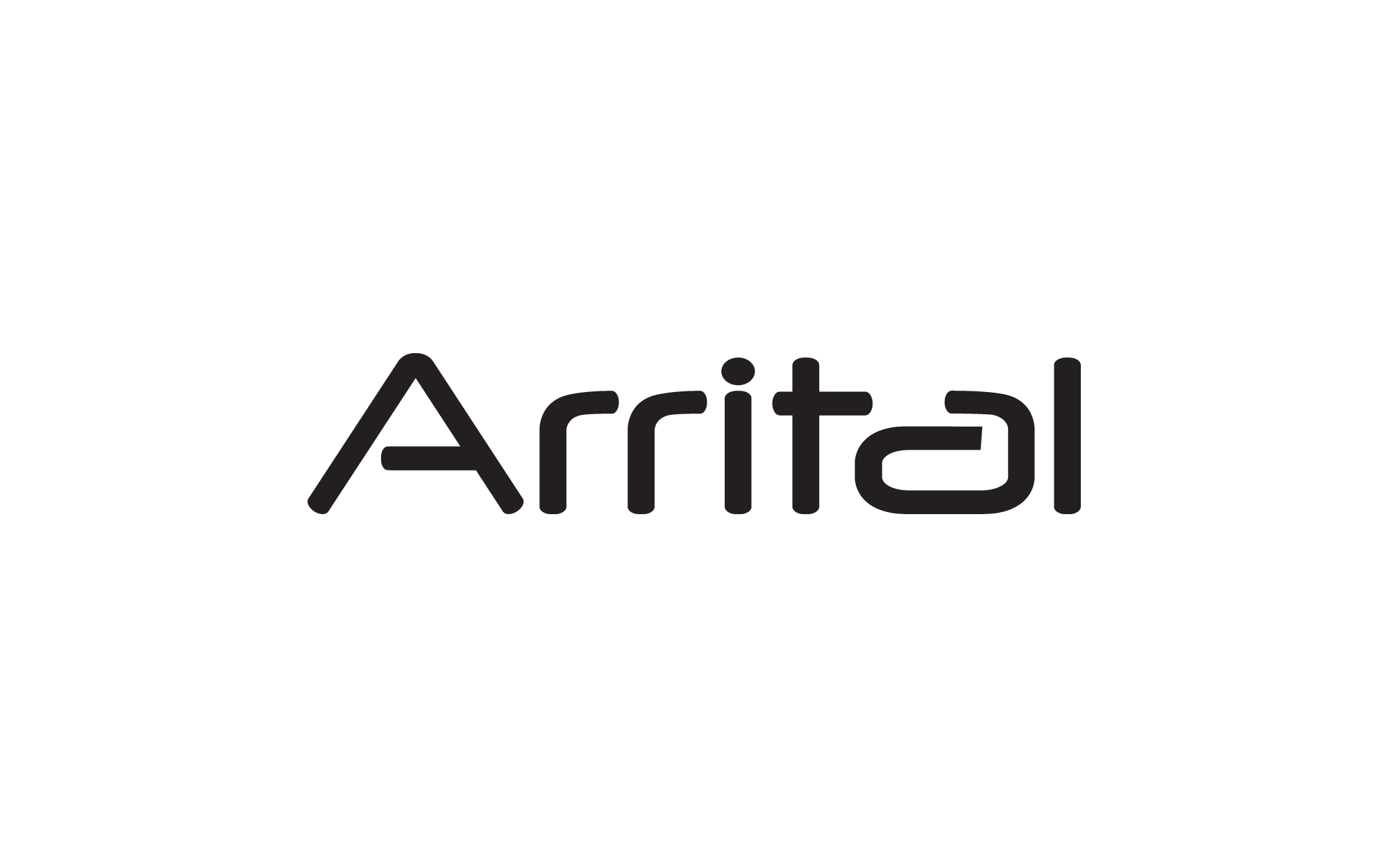 Arrital at Pure Interiors