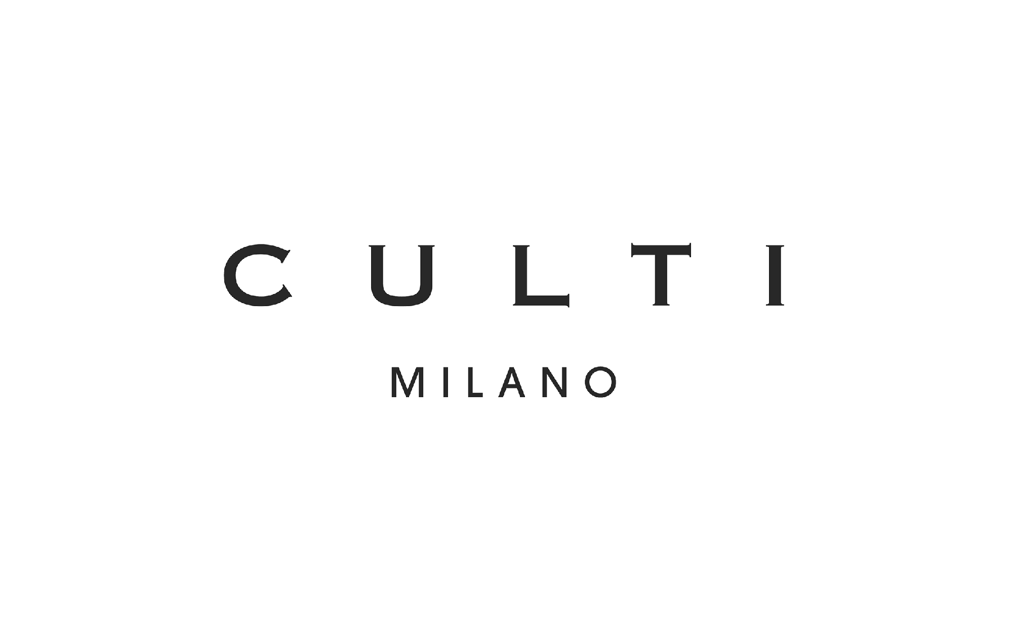Culti at Pure Interiors
