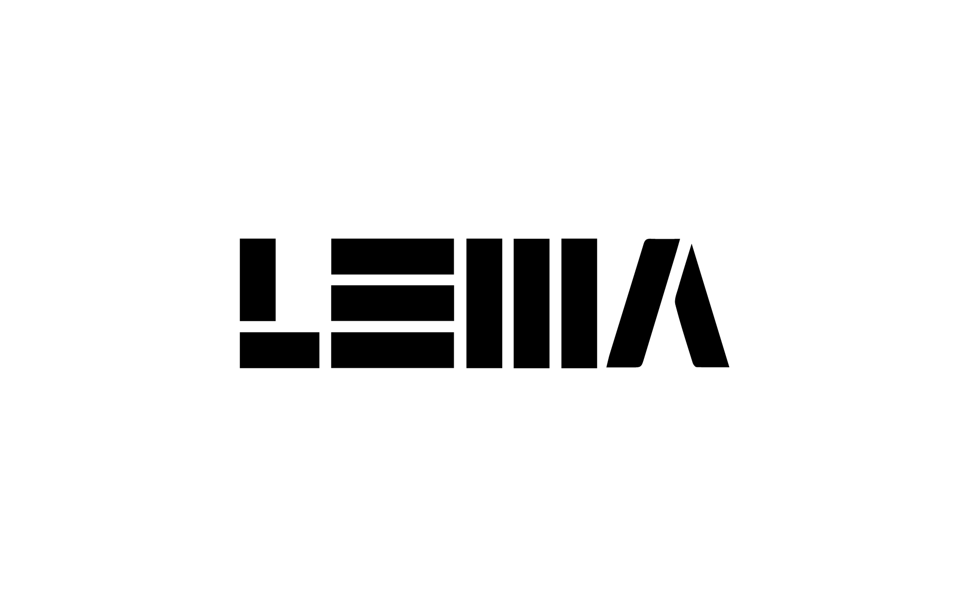 LEMA  at Pure Interiors